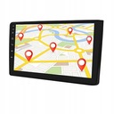 RADIO GPS AUDI A4 B6 B7 2000-2008 ANDROID 6G 128GB 