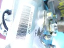 POMPE AMPLIFICATEUR HYUNDAI I20 I 56300-1J810, 56345-E2500 EUROPEphoto 11