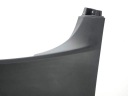 WYKONZENIE COVERS TRUNK TESLA TYPE S 100923800B ELECTRIC 2015  photo 8