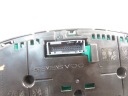 COMPTEUR SUZUKI SWIFT III (MZ, EZ) 1.3 91 M13A A2C53060969photo 5