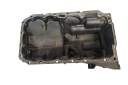 CARTER BMW 3 (E90) 11137797969 2.0L DIESEL 110KW 2009photo 7
