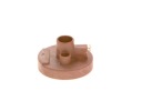 BOSCH 1 987 234 065 DOIGT DE VERROUILLAGE DISTRIBUTEURSphoto 9