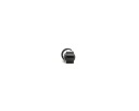 RIDEX 854S0067 AMORTISSEURphoto 15