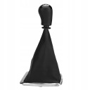 REVÊTEMENT COUVERCLES DE COFFRE 5-BIEGOWEJ GAKI CHANGEMENTS VITESSEphoto 12