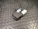MODULE TOIT OUVRANT NISSAN MURANO II (Z51) WR09B75AA 2.5L DIESEL 2011photo 7