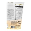 Набори косметики Pantene — фото 7