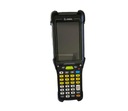 ЗЕБРА MC94 MC9401-0G1J6BSS-A6 Android