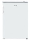 GORENJE F492PW морозильник с ящиком