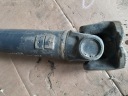 ARBRE DE TRANSMISSION DAF XF105 668205 SPICERphoto 10