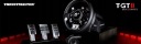 Руль Thrustmaster T-GT II PC PS4 PS5 4160823
