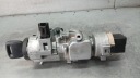 CONTACTEUR D'ALLUMAGE MAZDA PREMACY CP 1.8B 01-05Rphoto 5
