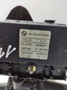 BMW X3 E83 2005 ПІДІГРІВАЧ РІДИНИ ОХОЛОДЖЕННЯ  фото 10