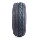 4x LETNÁ PNEUMATIKA 225/50R17 Uniroyal RAINSPORT 5 94V Rok výroby 2024