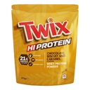 TWIX Hi Protein 875g PROTEIN S PRCHUTIOU BATONA WPC Značka Mars