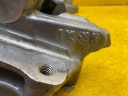 MINI COOPER R60 2.0D CULASSE 7812608photo 12