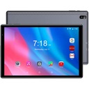 Планшет 4, 64 ГБ, Android 10, 1920*1200, 4G/WiFi