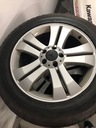 КОЛЕСА ЗИМНИЕ ДИСКИ MERCEDES ML/GL