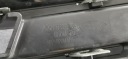 FORD TRANSIT CUSTOM LIFT TITANIUM GRILLE PARE-CHOCS AVANT JK21-17B968-CEphoto 9