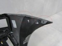 PARE-CHOCS AVANT AVANT SKODA KAROQ SPORTLINE 57A LIFT 21-photo 14
