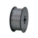 MIGOMAT самозащитная проволока ФЛЮС 0,8мм - 0,45кг