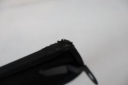 POLICE TRUNK BACK REAR AUDI Q3 8U  photo 5