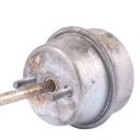 MINI R55 R56 R57 N14 SERVOMOTEUR WASTEGATE TURBOCOMPRESSEUR ESSENCE 7565424photo 10