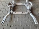 CHÂSSIS POUTRE SUSPENSIONS AVANT CHÂSSIS RANGE ROVER VOGUE L405 4.4 Dphoto 7
