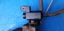 TUYAU FIL SOUPAPE PRESSION MASERATI GHIBLI M157 3.0 V6photo 7