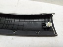 HYUNDAI TUCSON II LIFT III PROTECTION MONTANTSphoto 7