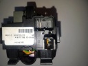 2020 OPEL COMBO E BOÎTE FUSIBLES 9812661980photo 7