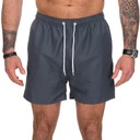 W001 M ШОРТЫ ДЛЯ ПЛАВАНИЯ КОРОТКИЕ ШОРТЫ