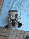 БЛОК ДВИГУНА MAZDA 6 II CX7 2.2 CITD R2AA  (17850887639) фото min 11