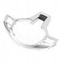 OVERLAYS NA RUDDERS 0994640013 PANEL DEKORACYJNY WHEELS SUBSTITUTE  photo 12