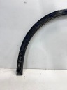 MOULURE AVEC GARDE-BOUE REVÊTEMENT DROIT ARRIÈRE AUDI Q5 FY 80A853818B LZ7Sphoto 6