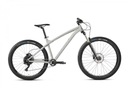 Rower Sparrow Intro Mullet 2022 Rozmiar L