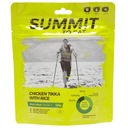 Курица Тикка САММИТ, ЧТОБЫ ЕСТЬ