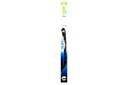 ESSUIE-GLACES VF930 SILENCIO 680/425MM CITROEN C5 AI PAQUET KOLIZJA #10photo 10