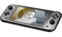 NINTENDO SWITCH LITE DIALGA & PALKIA EDITION