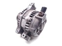 HONDA CR-V ALTERNATEUR 2.2 I-DTEC 4WD DIESEL 110KW (150 HP) 104210-1140 2012photo 12