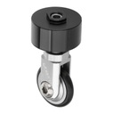 для складного велосипеда до