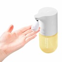 Автоматический дозатор пенного мыла Xiaomi SIMPLEWAY с жидкими аминокислотами