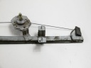 CITROEN JUMPER I 02-06 MÉCANISME VITRES AVANT DROIT LIFT RESTYLAGE 1320337080photo 8
