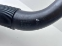 AUDI A8 S8 4H CHÂSSIS FILTRE AIR 4H0133824 ORIGINALphoto 8