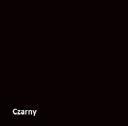 Табурет 46 см CLASSIC WHITE COLORS Стол Табуреты