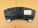 MONDEO MK4 S-MAX MK1 COMPTEUR CONVERS+ 2009 R DIESEL EUROPE USTAWIE KILOMÉTRAGEphoto 15