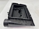 AUDI A3 S3 8V 2015 PROTECTION CHÂSSIS FILTRE AIRphoto 6
