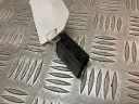 VOLVO XC90 2020 AMPOULE PORTES AVANT 31699146photo 8