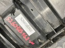 FORD FOCUS MK4 IV 18-21 ST-LINE ЗАХИСТ АБСОРБЕР ПЛИТА ПІД БАМПЕР ПЕРІД  фото 10