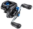 Множитель Shimano SLX A 151 HG