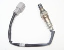 DENSO SONDE LAMBDA C1/P107/AYGO 1,0 DOX-2066photo 15